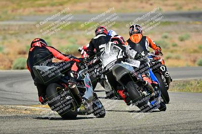 media/Apr-12-2025-TrackXperience (Sat) [[06d2a48708]]/Level 2/Session 2 (Turn 14 and Grid)/